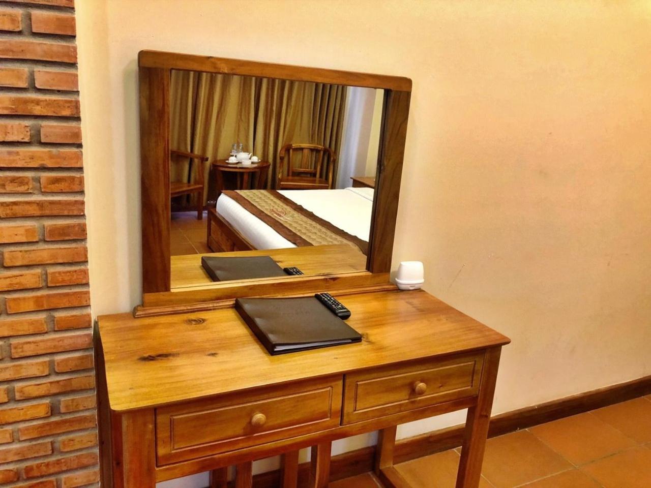 Solida Phu Quoc Resort Ngoại thất bức ảnh